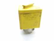 Relais Ford Fiesta III (GFJ) 93BG14N089BA