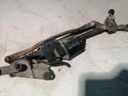 Scheibenwischermechanismus vorne TOYOTA AVENSIS VERSO (_M2_) 2.0 D (CLM20_) 8511044100