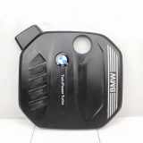 Motorabdeckung BMW 5 (G30) 520 d xDrive 8579541