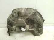 Radhaus links hinten Volvo XC90 II (256) 31363846