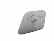 Abdeckkappe Scheinwerferwaschanlage links VOLVO V40 Cross Country (526) D3 31283734