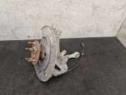 Nabe hinten rechts TESLA MODEL S 70D AWD 102742600A