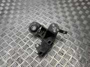 Motorhalter rechts AUDI A4 Cabrio (8H7, B6, 8HE, B7) 2.0 TDI 8E0199352N