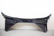 Grill Windlauf BMW 5er (F10) 7216977