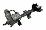 Elektrische Servolenkung SUBARU JUSTY III (G3X) 1.3 AWD 4820086G61
