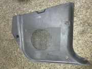 Türpolsterverkleidung vorne rechts BMW 5 (E34) 525 i 24V 19283544