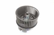 Heizgebläse Ford Grand C-Max (DXA) AV6N18456DA
