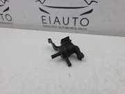 Electromagnetic Valve KIA SPORTAGE (QL) 1.6 GDI AWD 289103C200