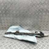 Türairbag vorne rechts FERRARI CALIFORNIA 4.3 80315000