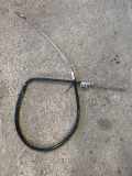 Handbremskabel OPEL FRONTERA A (5_MWL4) 2.2 i (54MWL4)