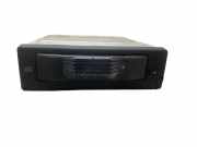 CD-Wechsler BMW 5 (E60) 535 d 020469