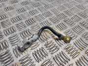 Massekabel Skoda Roomster (5J) 6Q0971235G