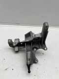Motorhalter links FORD FOCUS IV Turnier (HP) 1.5 EcoBlue F1BQ9B470AA