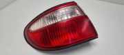 Rücklicht hinten links MAZDA XEDOS 9 (TA) 2.5 V6 22061882