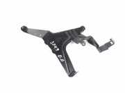 Kühlerträger Mercedes-Benz SLK (R172) A1725040540