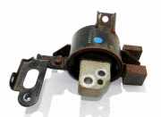 Motorkissen links KIA RIO Sedan (DC_) 1.5 16V 218351G100