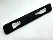 Details zur Sitzverkleidung TOYOTA PROACE Minibus / passenger (MPY_) 1.6 D (MPY2_) 1603778X