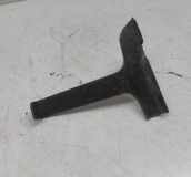 Batterieaufnahme VW Touran (1T1, 1T2) 8D1803123D