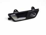 Türöffner innen links hinten Audi A4 (8E, B7) 8E0839019