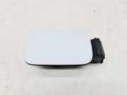 Kraftstofftankdeckel RENAULT GRAND SCÉNIC II (JM0/1_) 1.9 dCi (JM0G, JM12, JM1G, JM2C) 8200228510