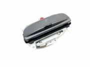 Navigationsanzeige VOLVO XC70 II D5 AWD 8622042