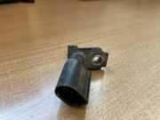 ABS-Sensor vorne rechts AUDI A3 Cabrio (8V7, 8VE) 2.0 TDI 10071152733