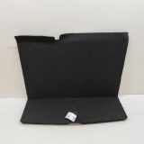 Kofferraumteppich VW ID.4 (E21) PRO 11A863463E