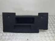 Handschuhfach BMW 7 (F01, F02) 730 d 9116124