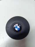 Lenkrad Airbag BMW 3 Touring (F31) 330 d xDrive 307583399N77