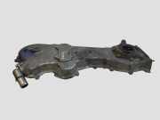 Ölpumpe OPEL CORSA D 1.3 CDTI 55185375