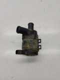 ZUSATZWASSERPUMPE AUDI A6 Avant (4B5, C5) 2.5 TDI quattro 70207420