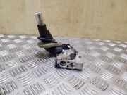 A/C Conditioner Expansion Valve