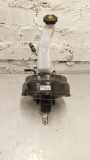 Unterdruck-Bremskraftverstärker KIA SPORTAGE V (NQ5) 1.6 T-GDI 58500D7740