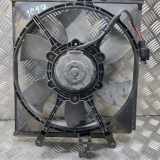 Elektrolüfter Volvo S40 I (644) 8240212