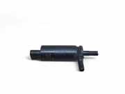 Wischwassertankmotor BMW X5 (F15, F85) xDrive 35 i 7340773