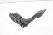 Gaspedal SUZUKI SX4 S-Cross (JYB) 1.4 Hybrid (Mild Hybrid) (AKK 414) 49400-68L01