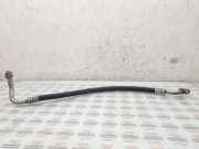 Kondensatorschlauch Audi A3 Sportback (8P) 1J0820721G