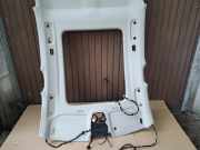 Dachverkleidung VOLVO S90 II 2.0 T5 31684203