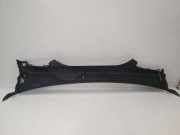 Abdeckkappe Scheinwerferwaschanlage links BMW 5 Touring (G31) 530 d xDrive 7388714
