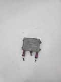 Antennenverstärker AUDI A6 Allroad (4BH, C5) 2.5 TDI quattro 8E0035456A