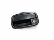 Heckklappengriff DAIHATSU CUORE VI (L251, L250_, L260_) 1.0