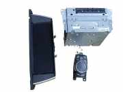 Radio/Navigationssystem-Kombination BMW 5er Gran Turismo (F07) 9226402
