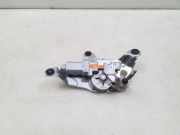 Heckscheibenwischermotor NISSAN X-TRAIL (T31) 2.0