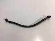 Bremsschlauch links vorne Kia Optima IV (JF) 22113