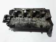 Motorkopf RENAULT SCÉNIC II (JM0/1_) 1.9 dCi (JM0G, JM12, JM1G, JM2C) 7701476170