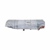 Sitzairbag vorne links FORD Escape II 2.5 i 16V F9C9E