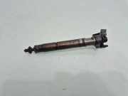Einspritzdüse MERCEDES-BENZ GL (X164) GL 420 CDI 4-matic (164.828) A6290700087