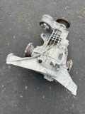 Differenzialgetriebe hinten AUDI Q7 (4M) 2020 SQ7 TDI Quattro 0D2500043C 2990CD20420