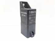 Zündkerzenrelais VOLVO S80 I (TS, XY) 2.4 D5 30751798