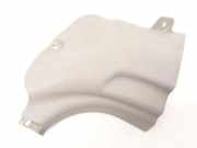 Andere Verkleidungsteile